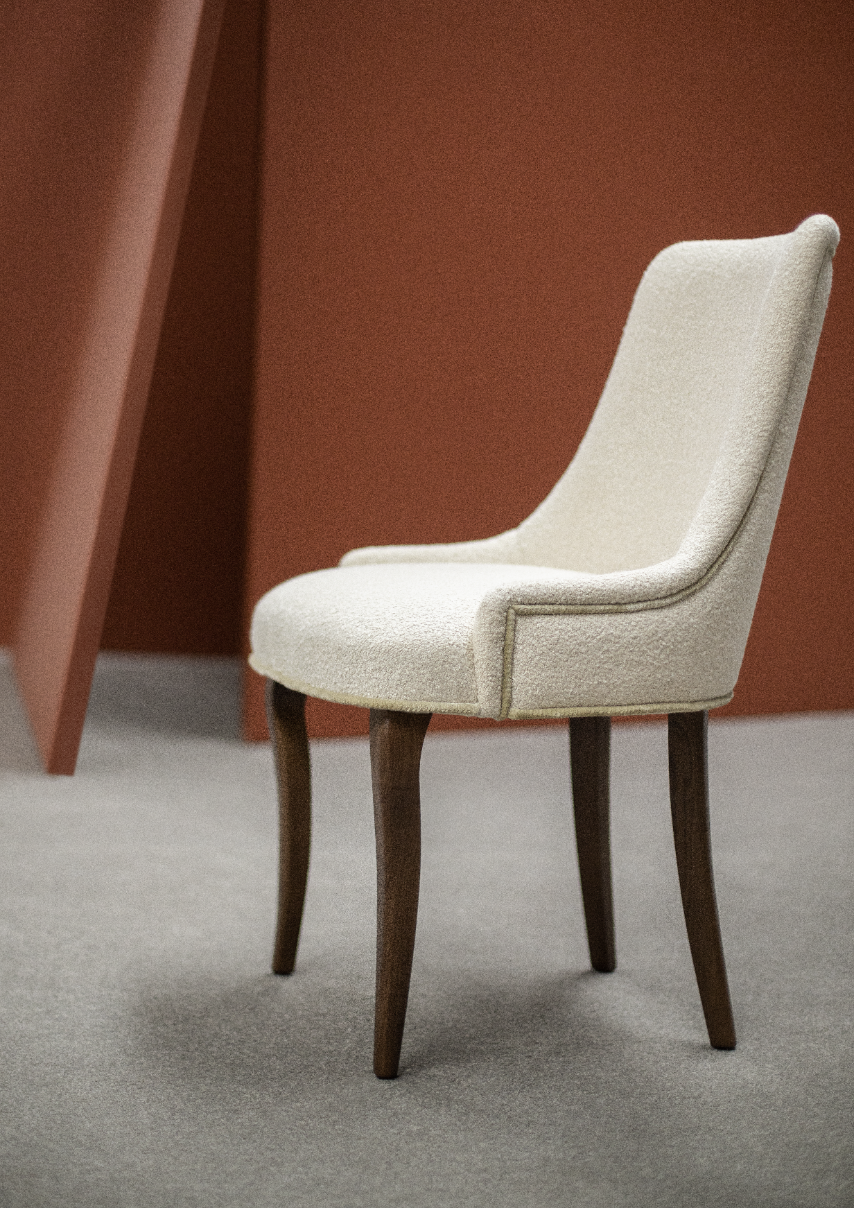 Chairs & Barstools