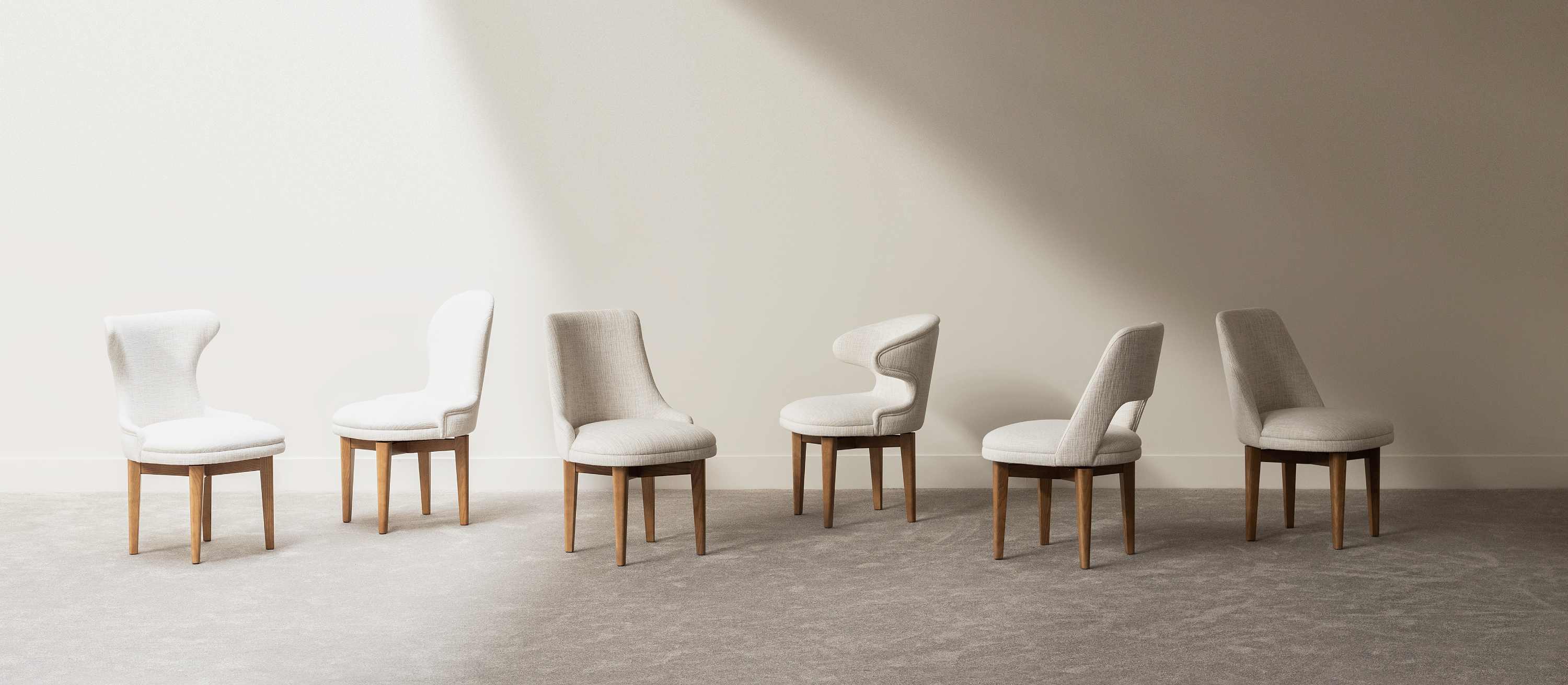 Chairs & Barstools