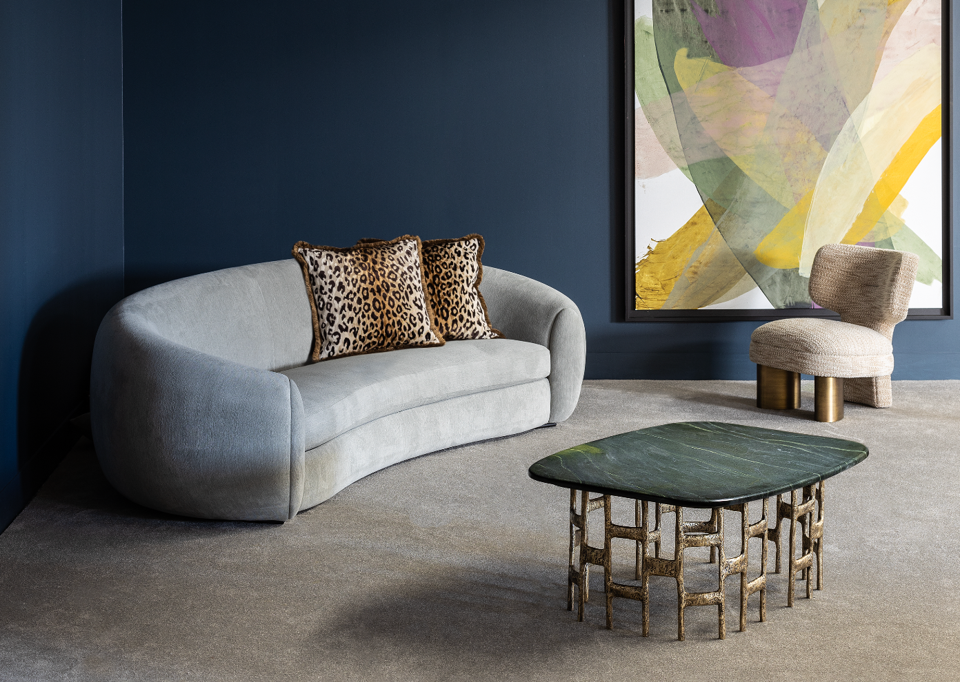 Sofas