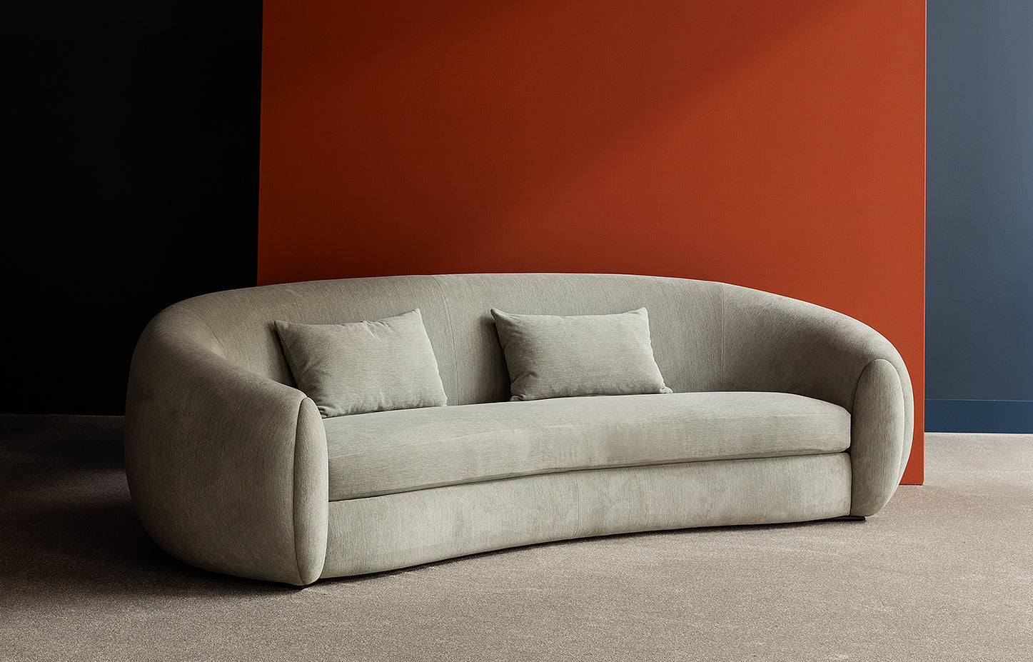Sofas