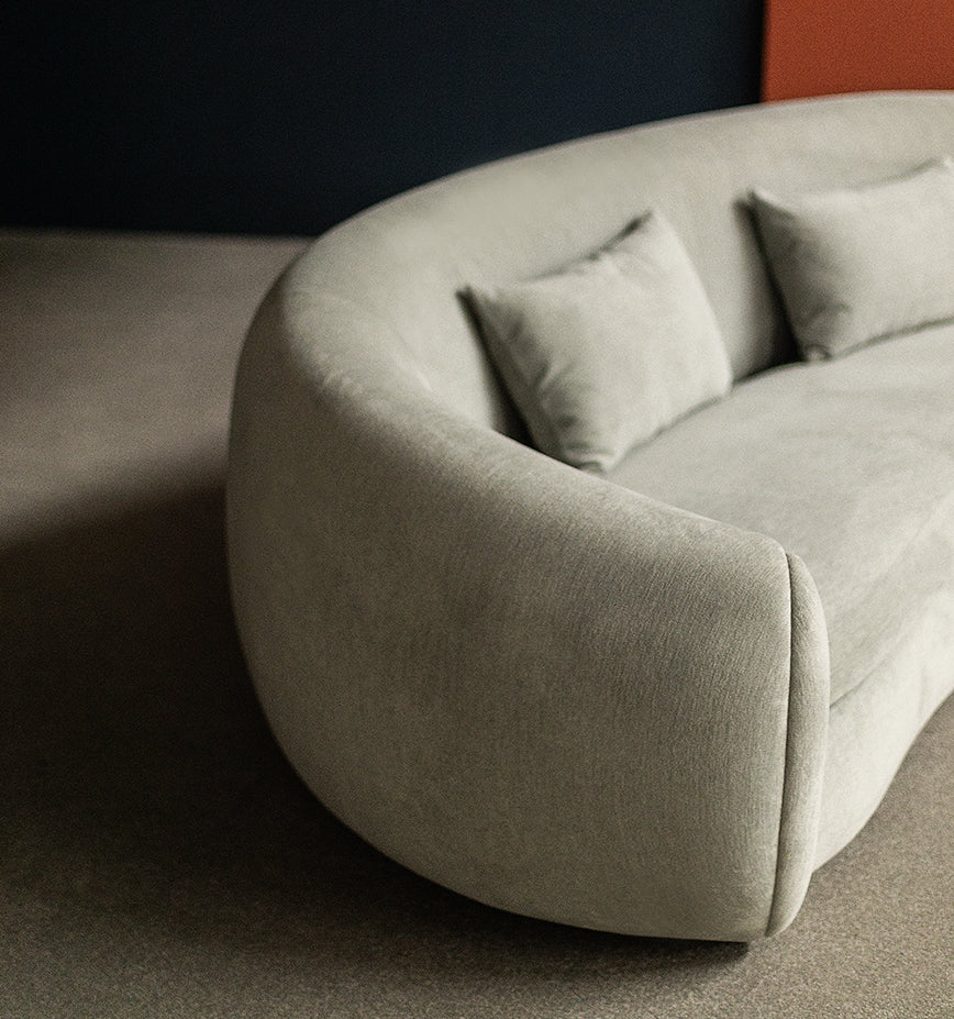 Sofas