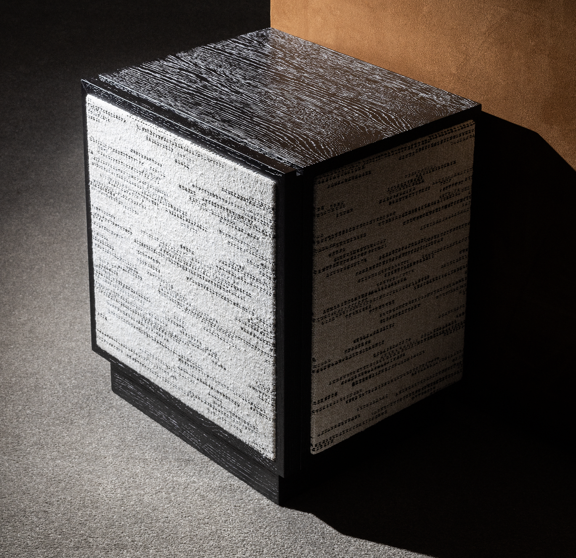 Side Tables