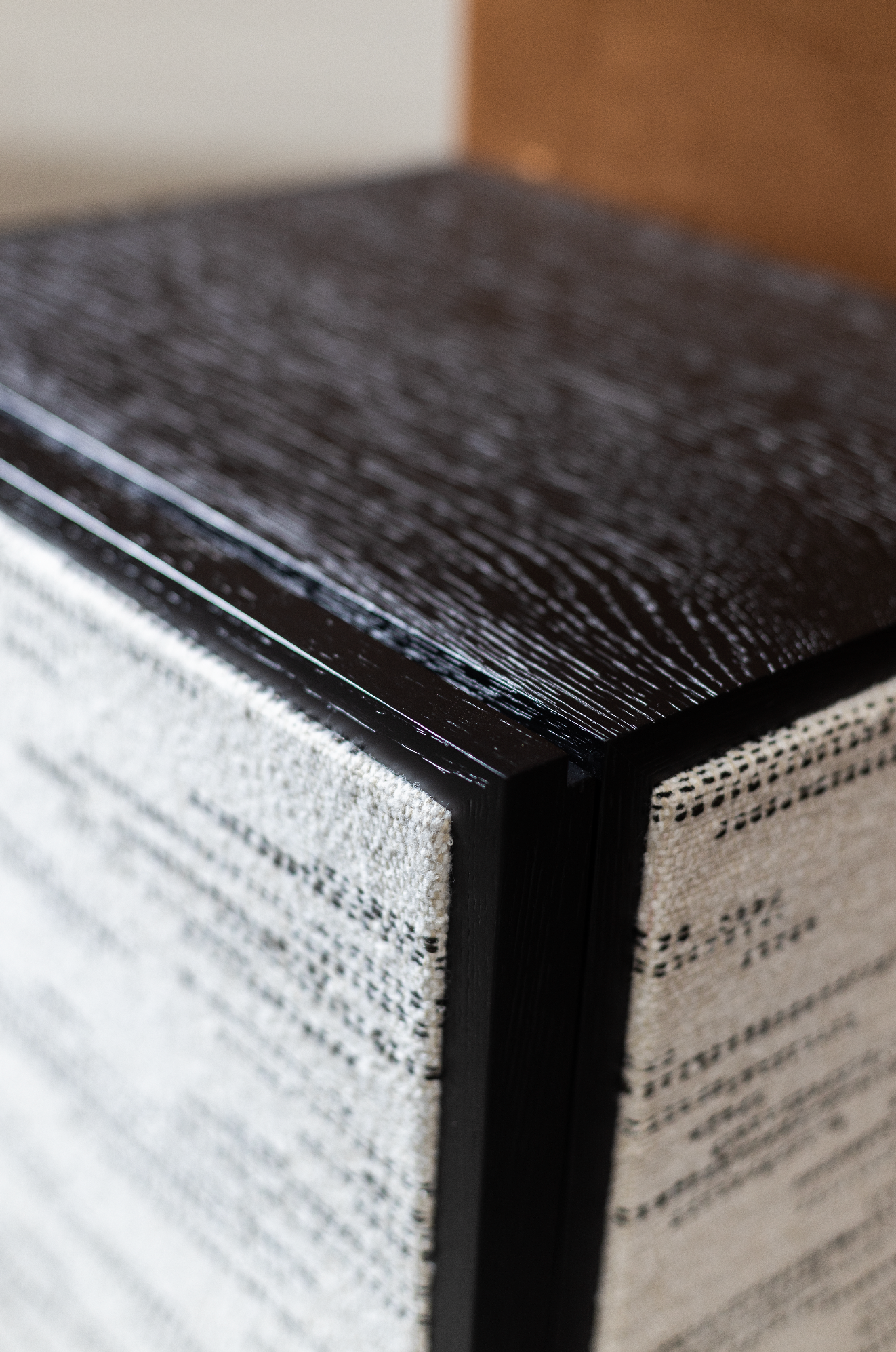Side Tables