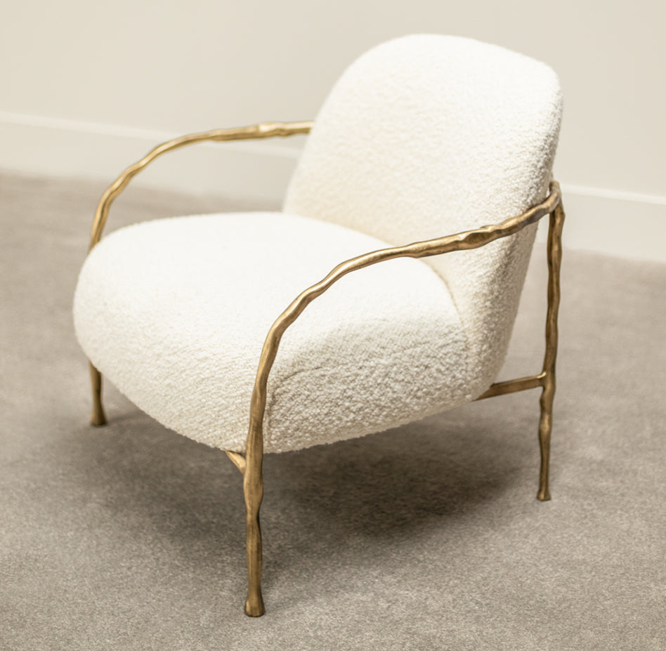 Armchairs