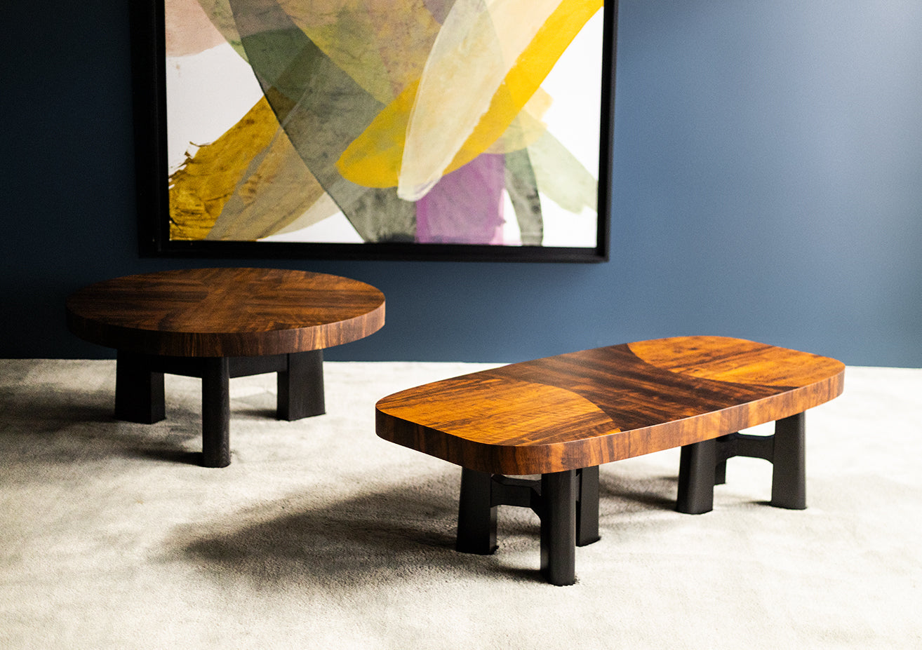 Coffee Tables