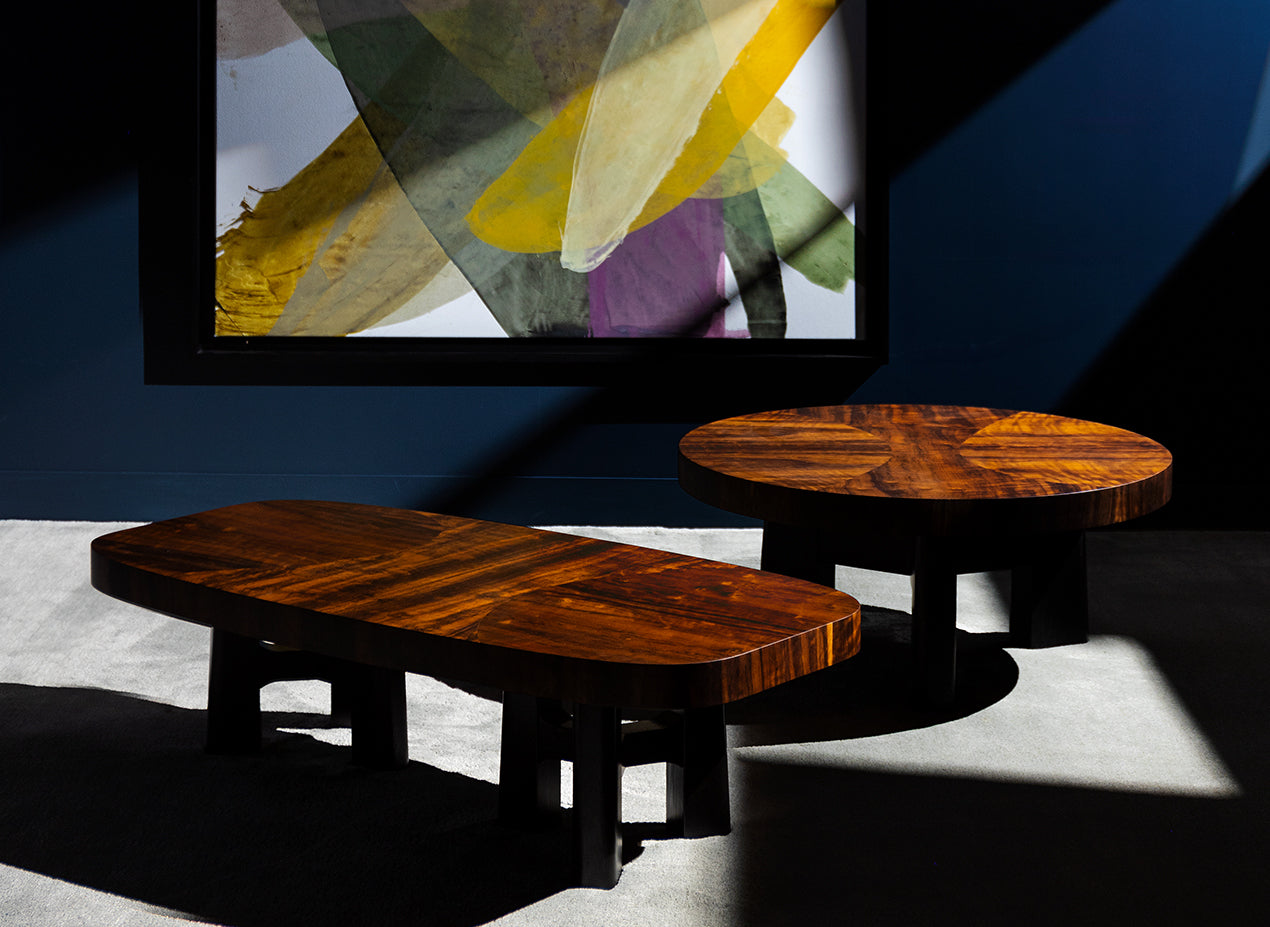 Coffee Tables