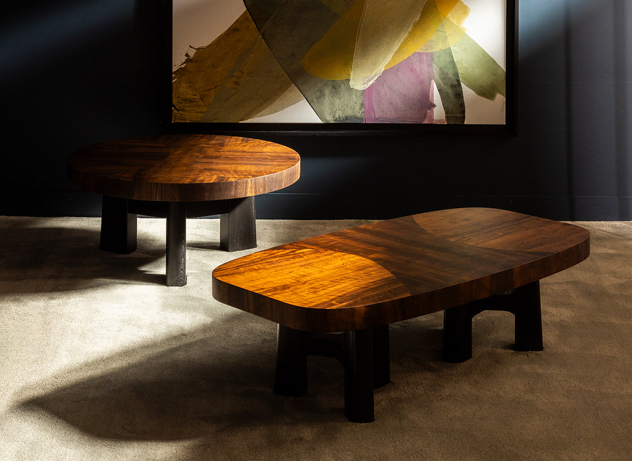 Coffee Tables