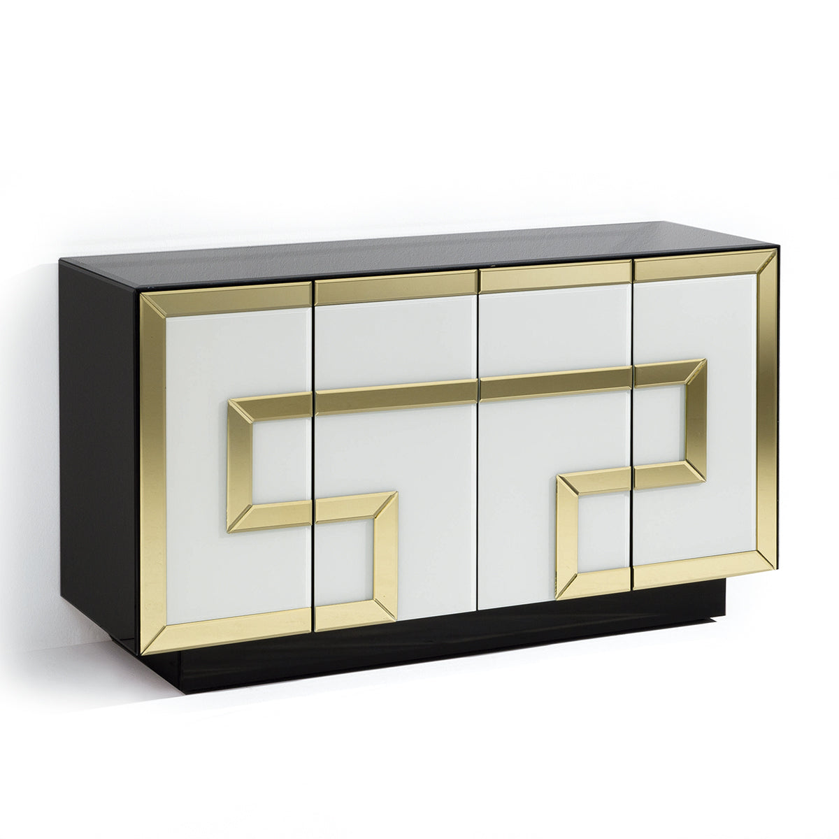 SIDEBOARDS /CHEST OF DRAWERS
