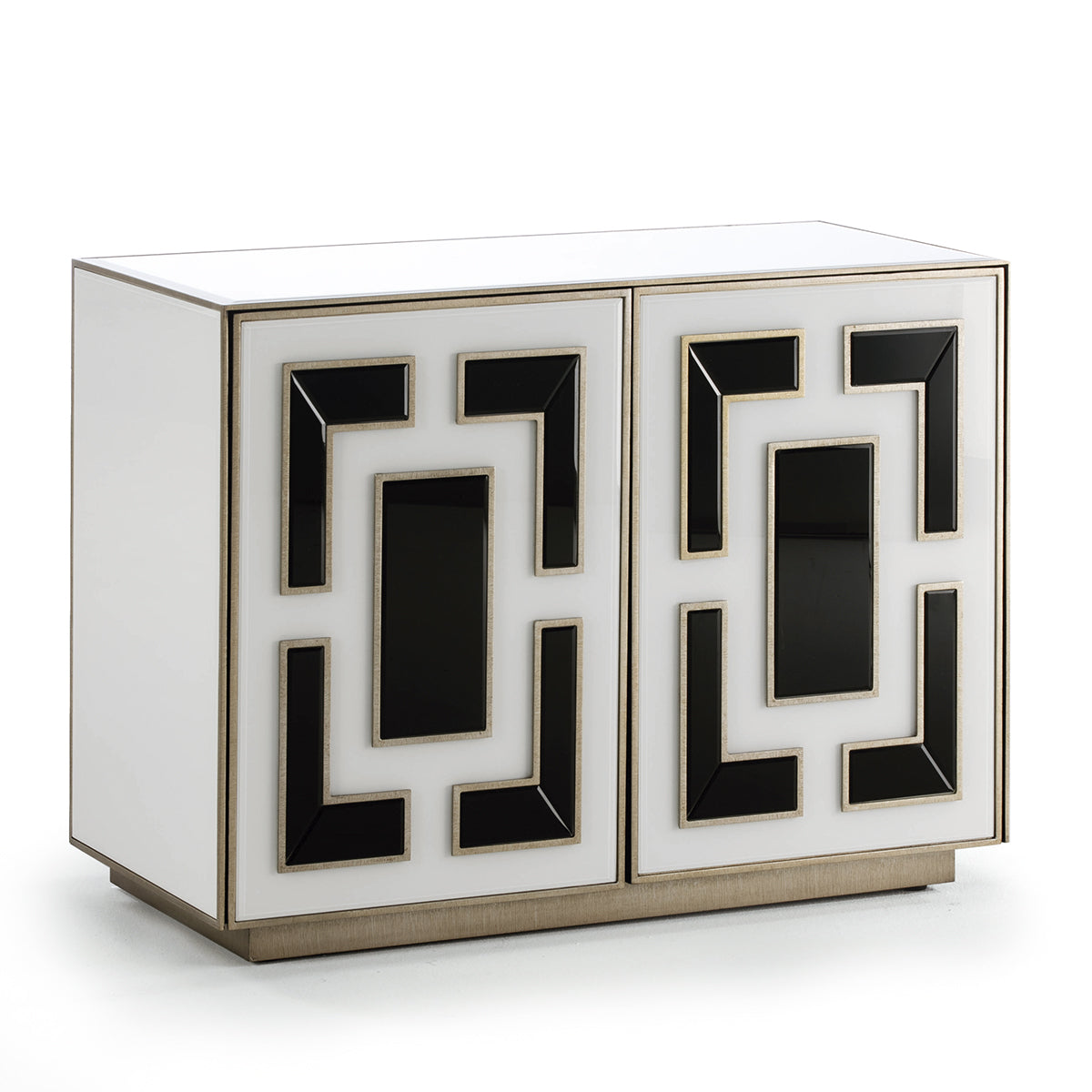 SIDEBOARDS /CHEST OF DRAWERS
