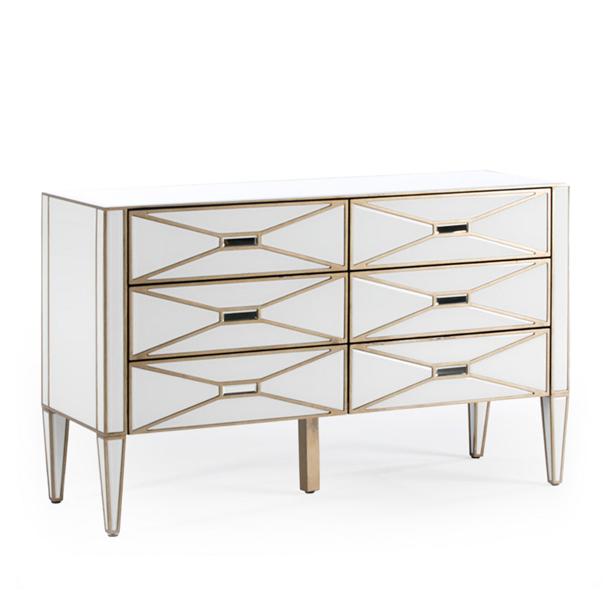 CHESTS OF DRAWERS / CHIFONIERS
