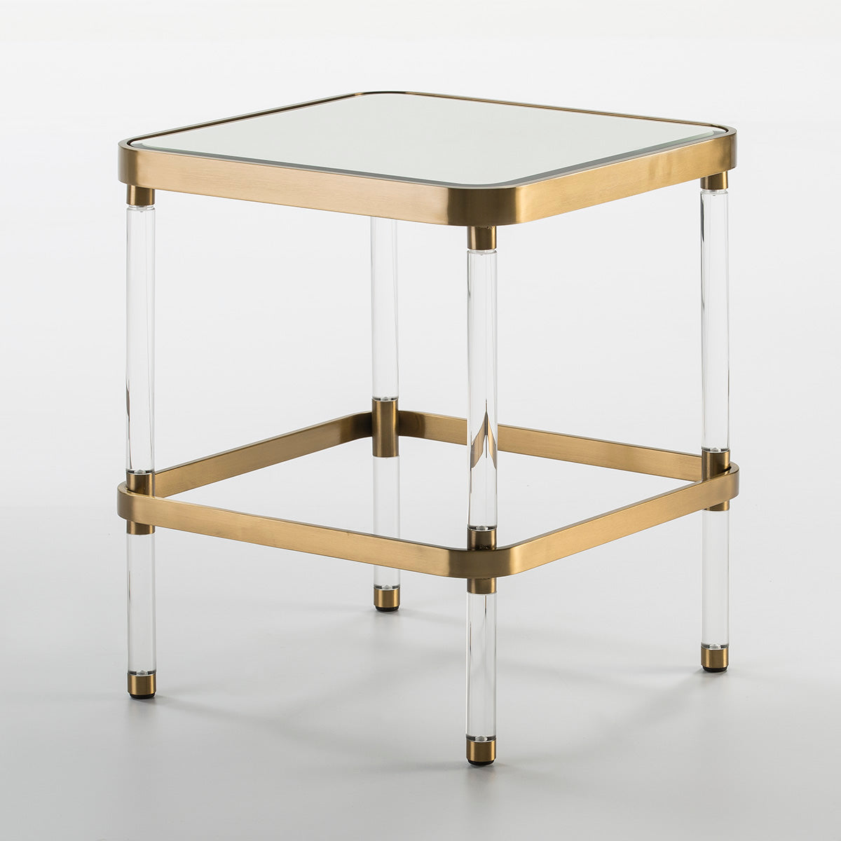 SIDE TABLES