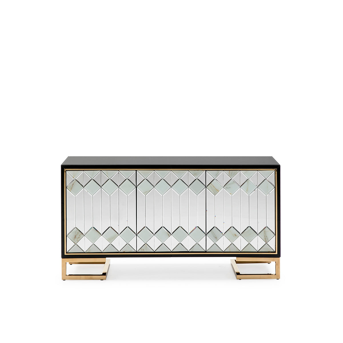SIDEBOARDS /CHEST OF DRAWERS