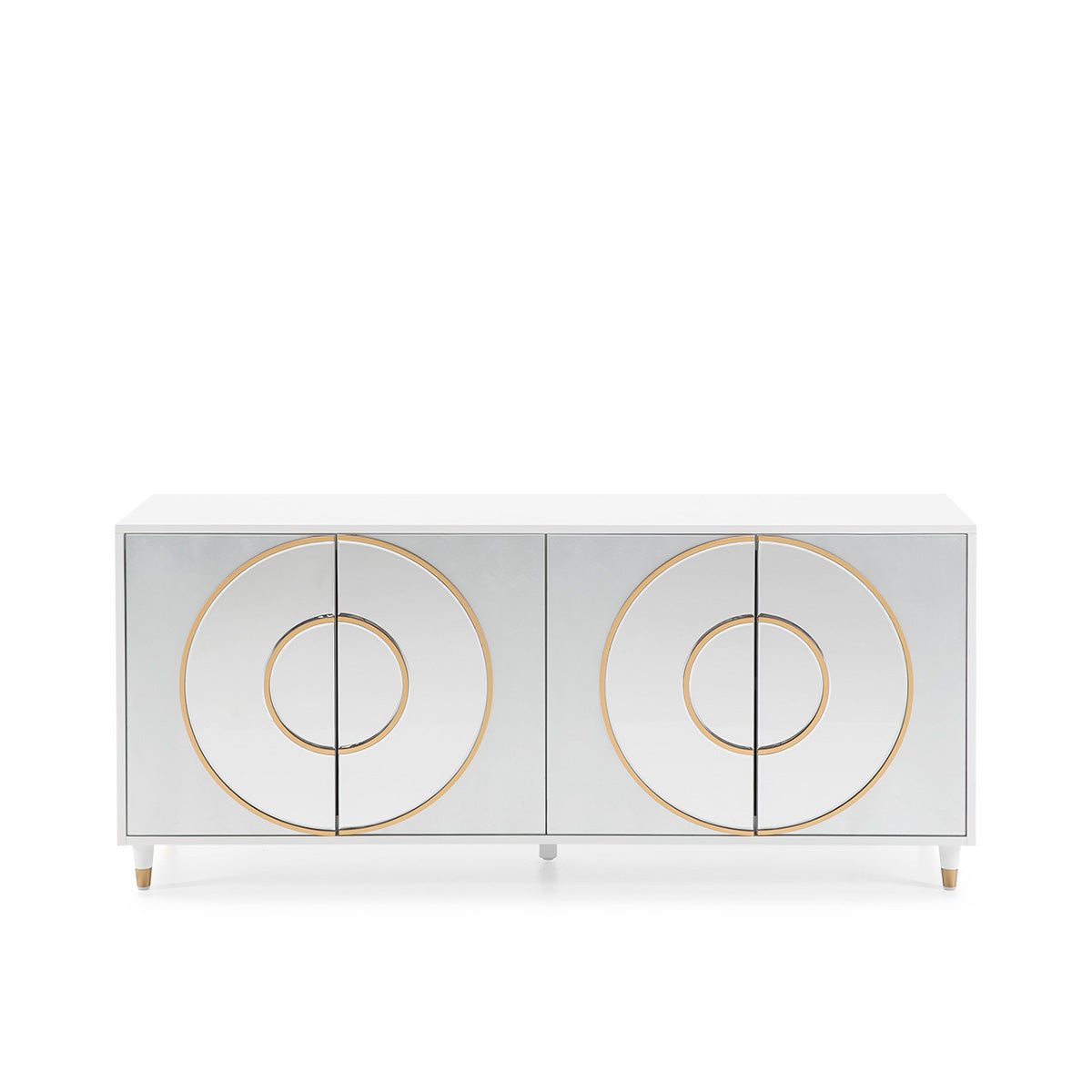 SIDEBOARDS /CHEST OF DRAWERS