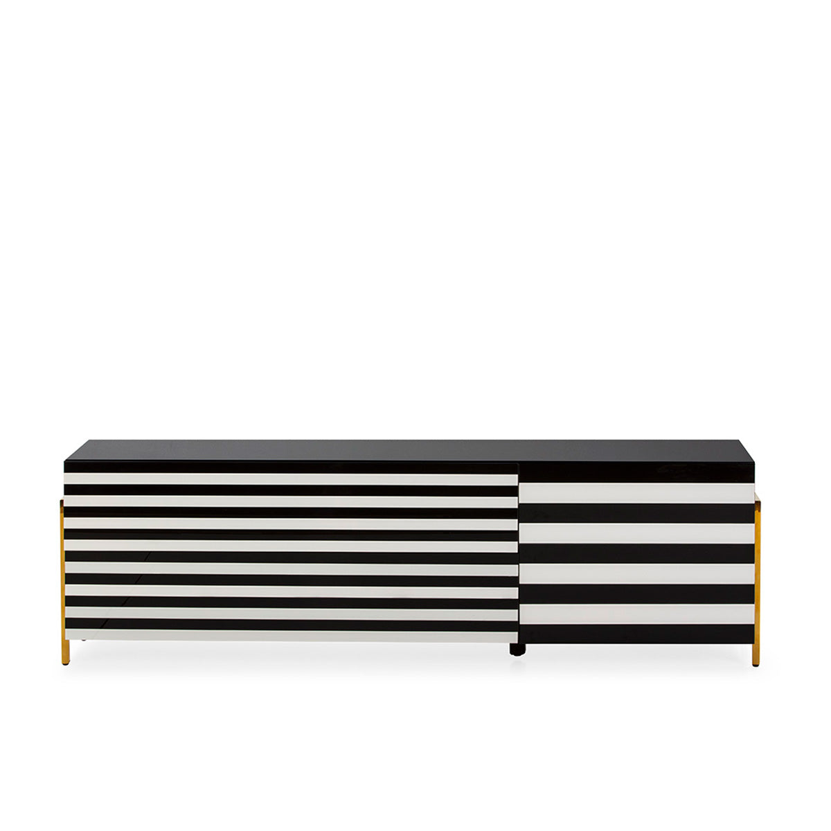 SIDEBOARDS /CHEST OF DRAWERS