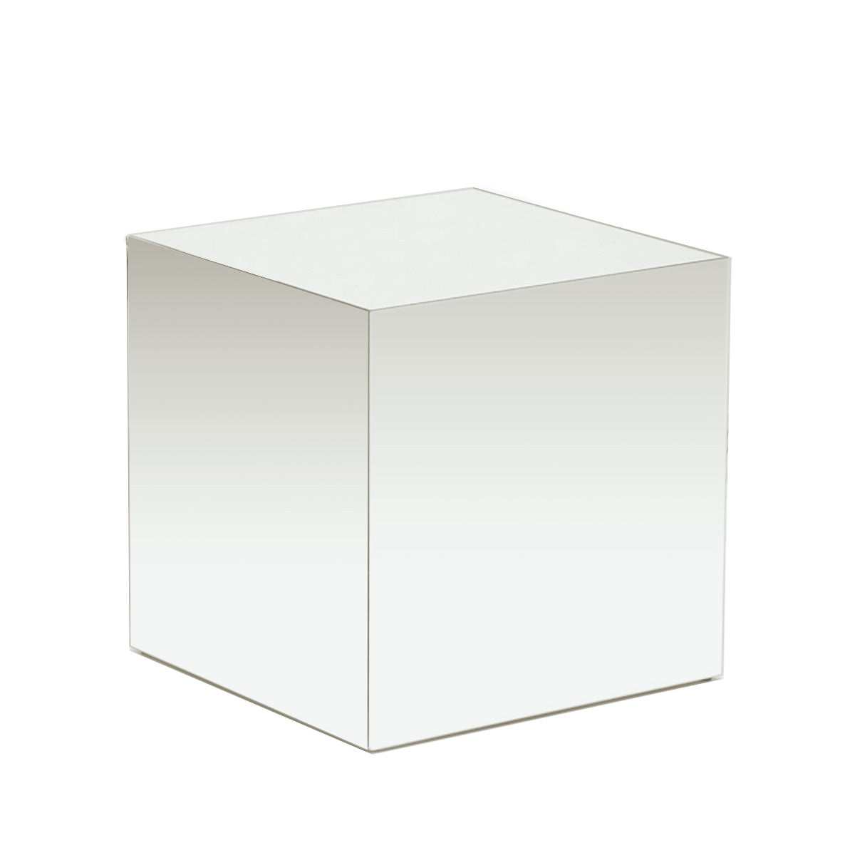 SIDE TABLES