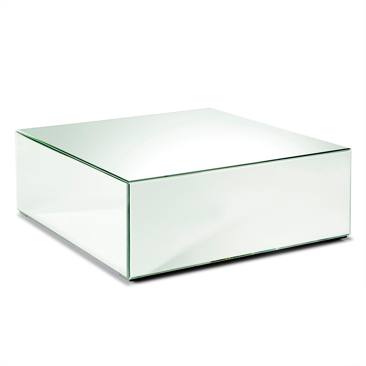 COFFEE TABLES