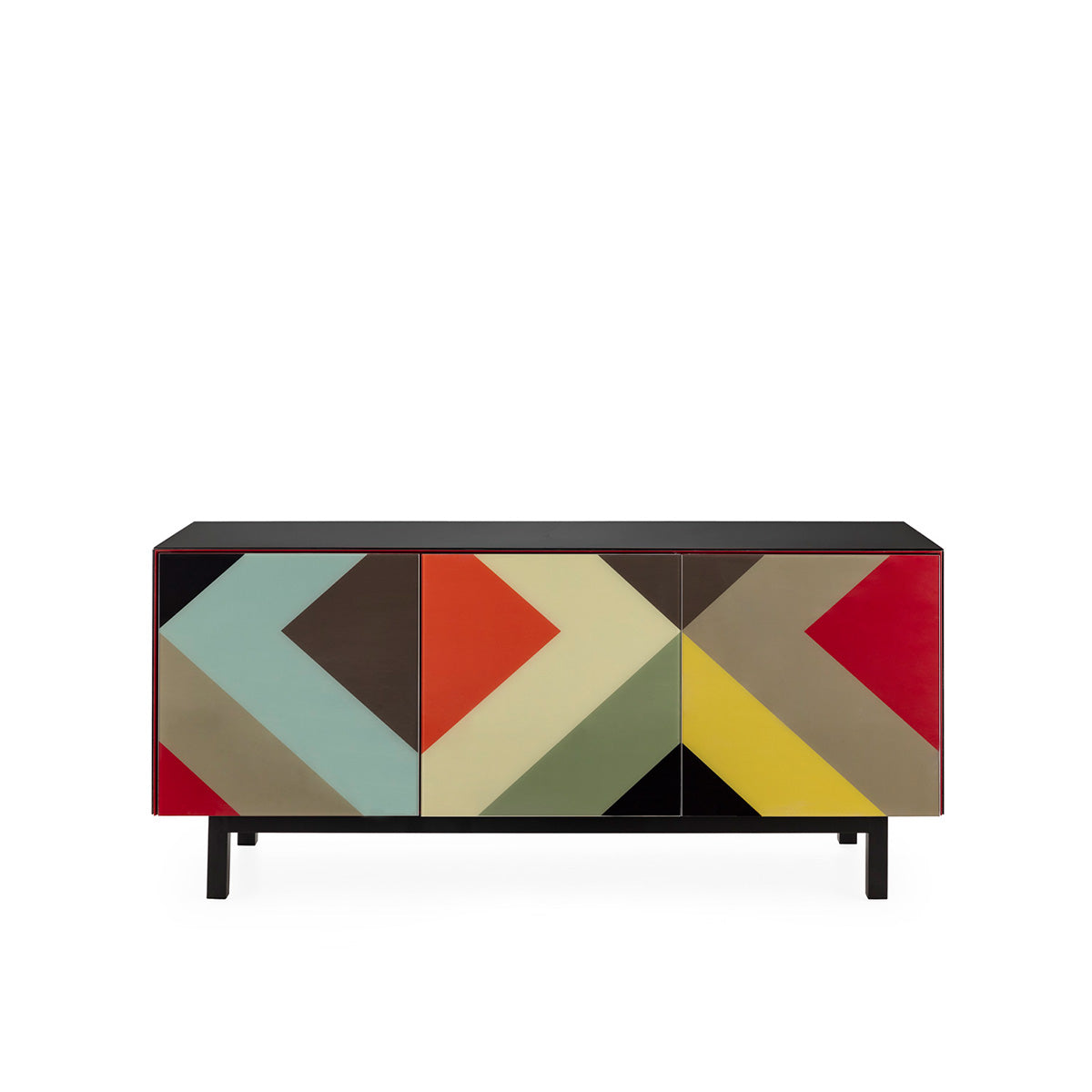 SIDEBOARDS /CHEST OF DRAWERS