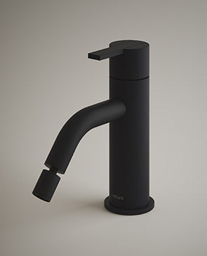 TAPS