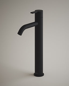 TAPS