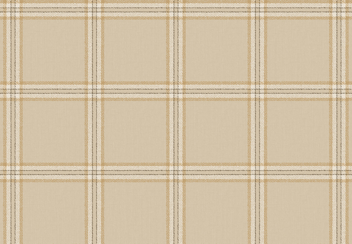WALLCOVERING