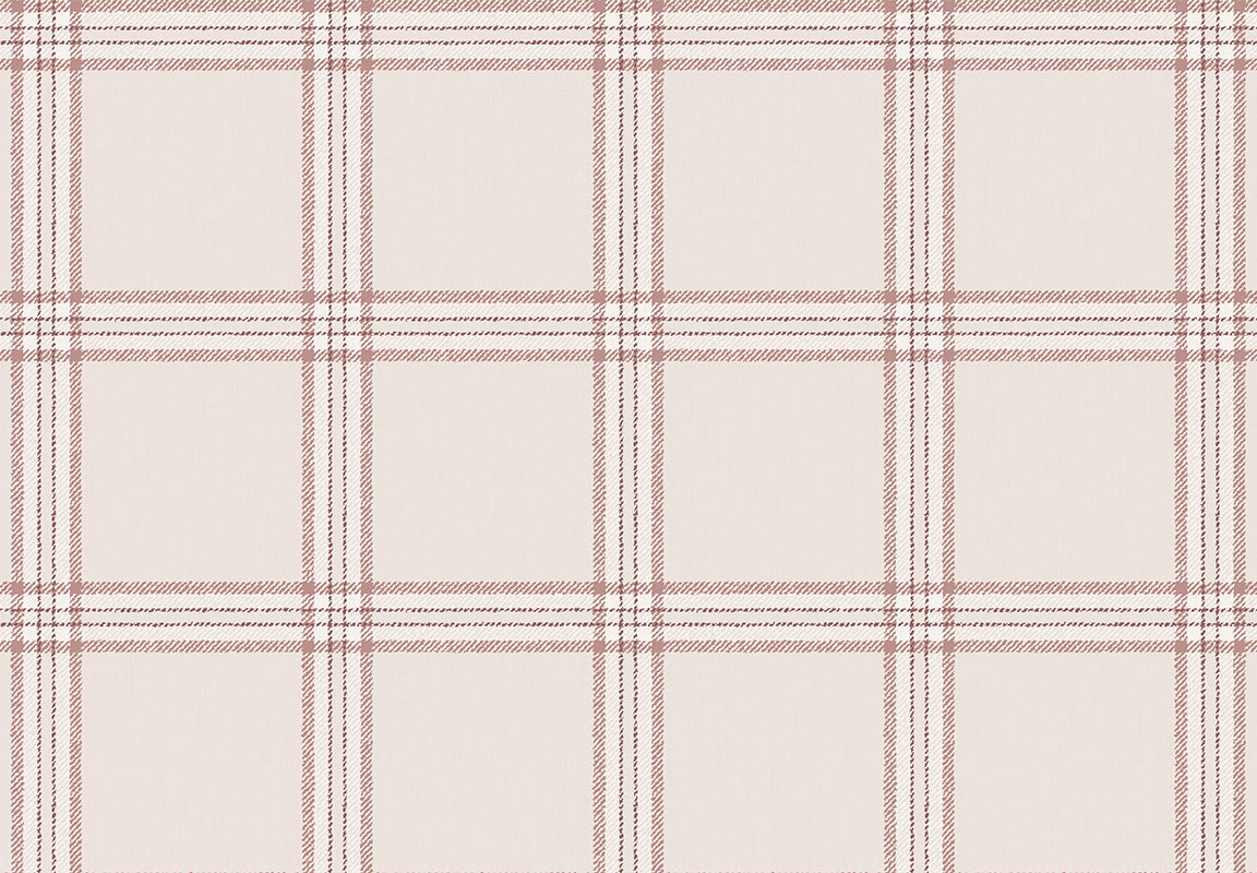WALLCOVERING
