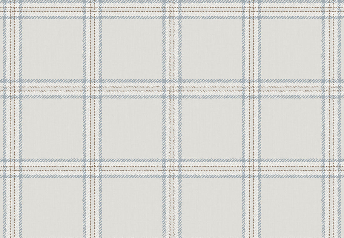 WALLCOVERING