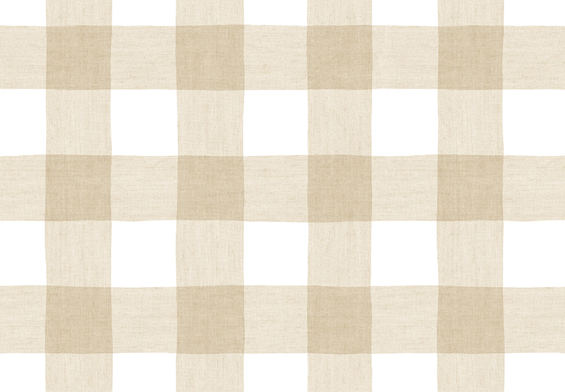 WALLCOVERING