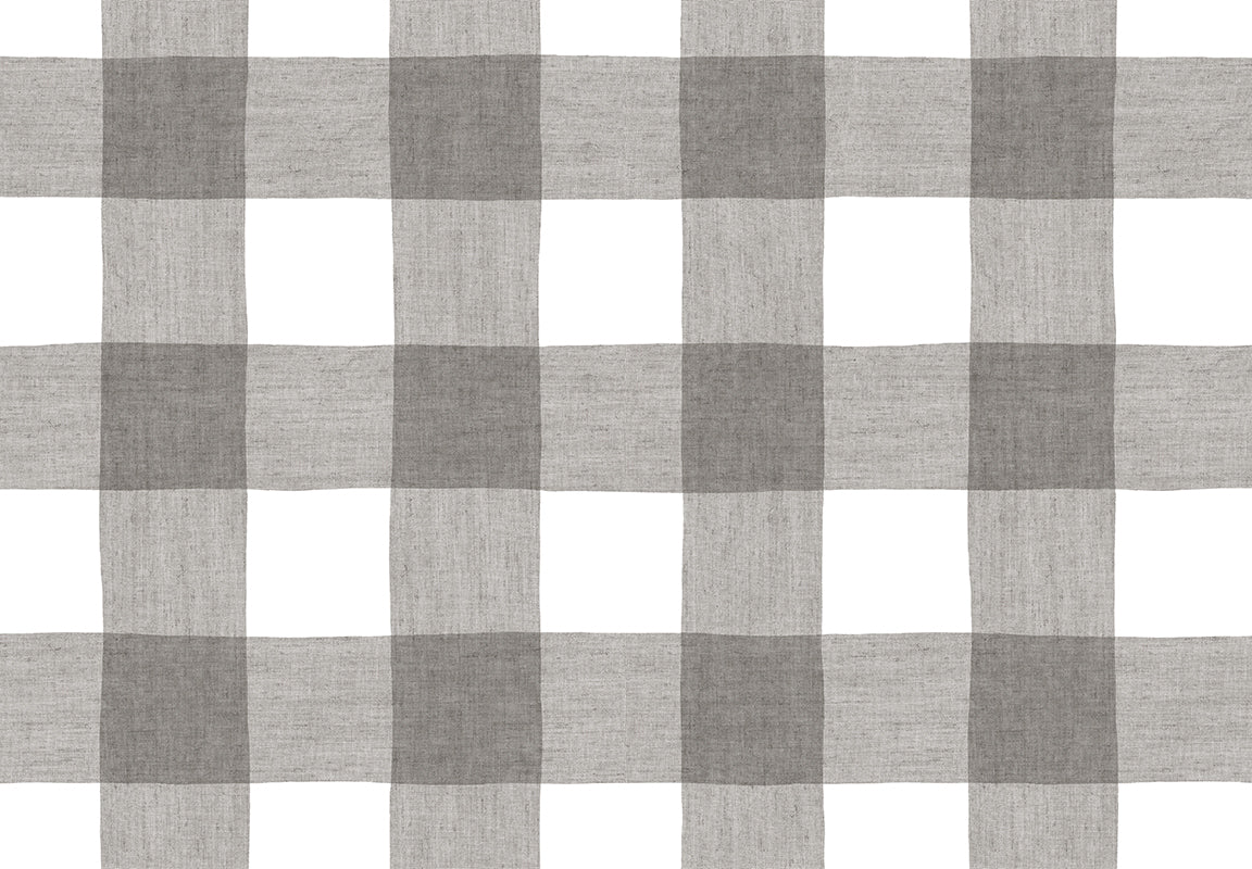 WALLCOVERING