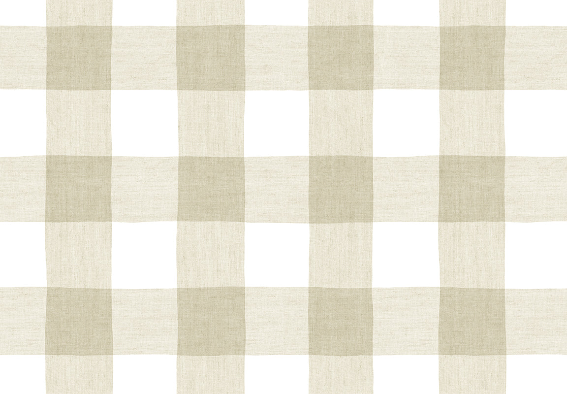 WALLCOVERING