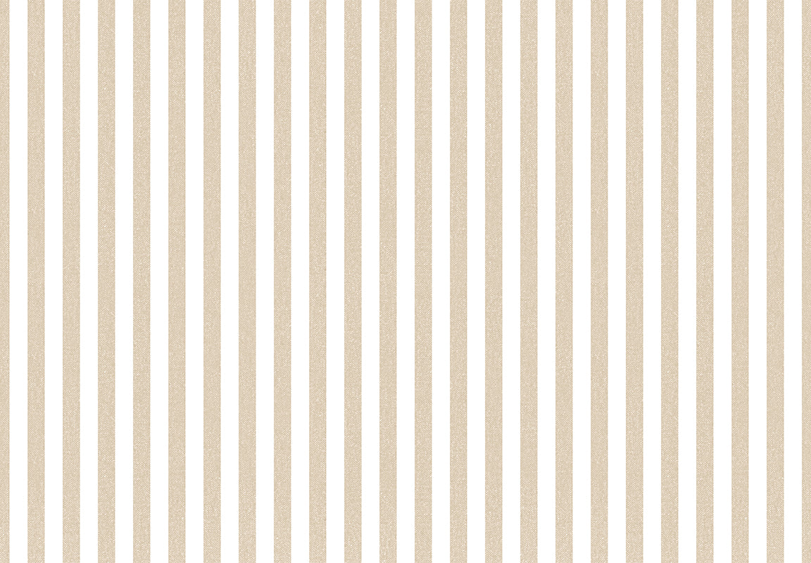 WALLCOVERING