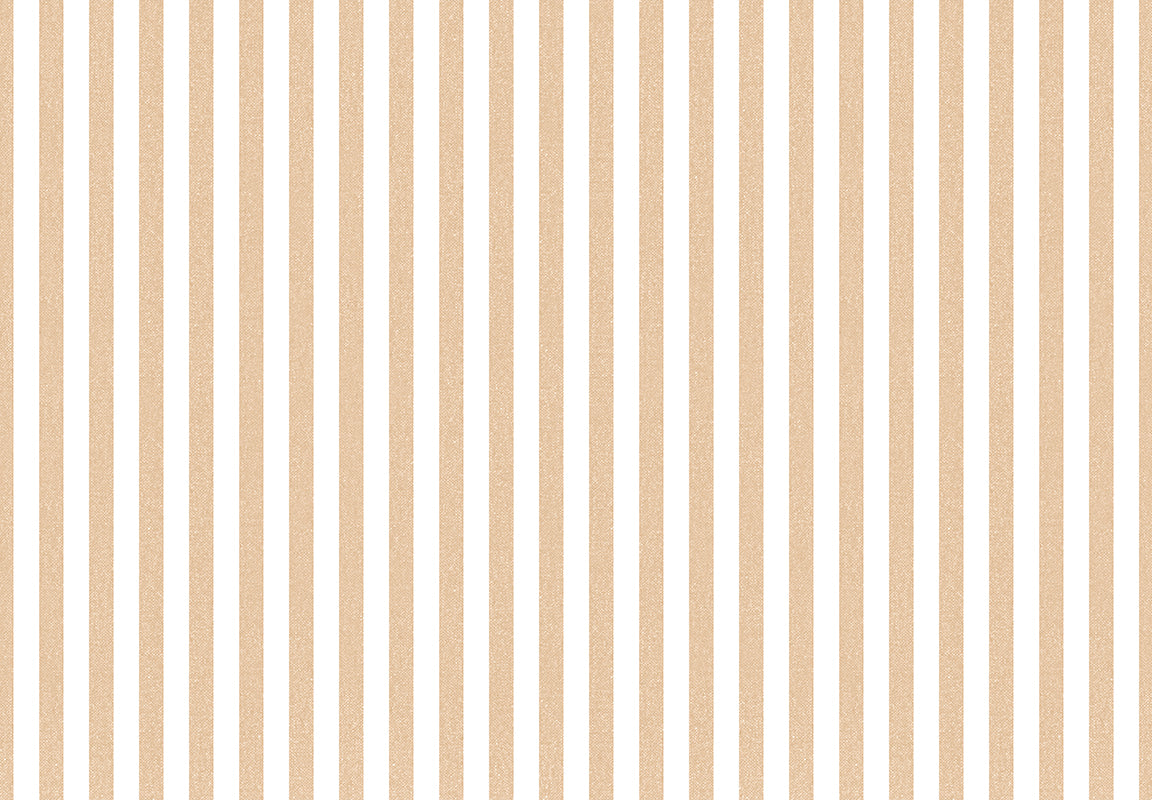 WALLCOVERING