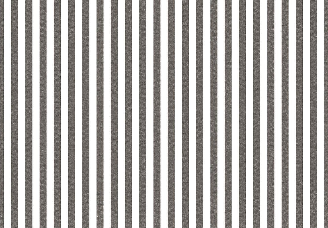 WALLCOVERING