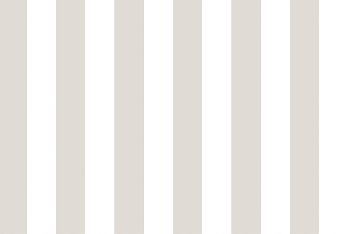 WALLCOVERING