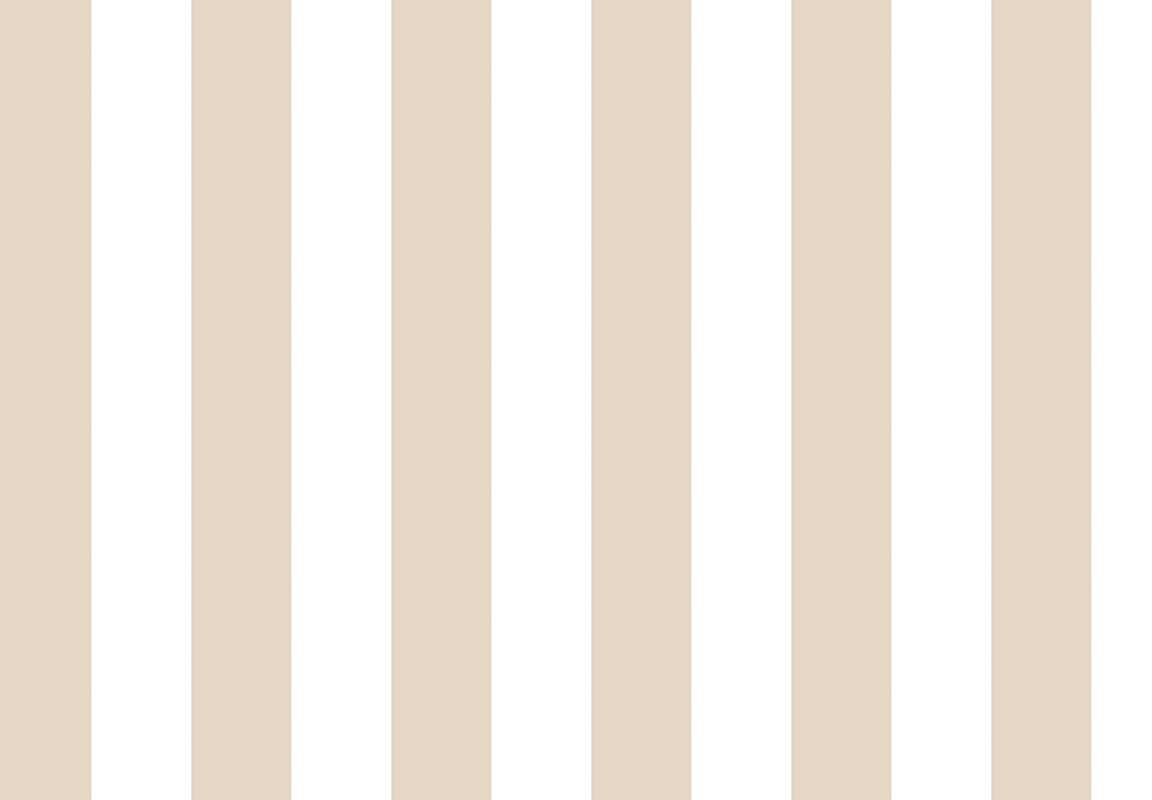 WALLCOVERING