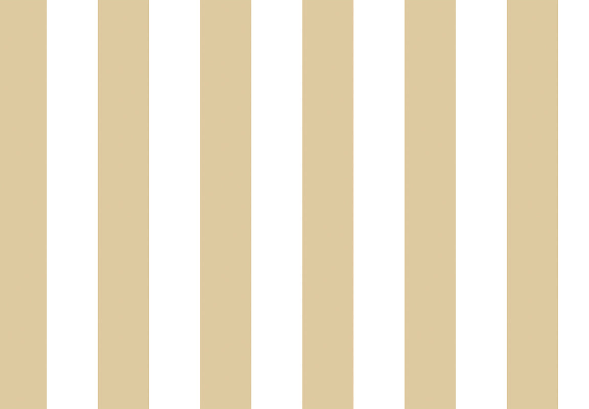 WALLCOVERING