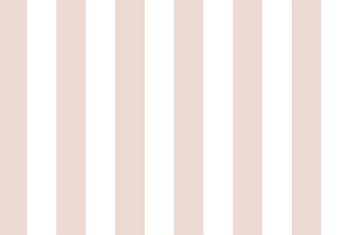 WALLCOVERING