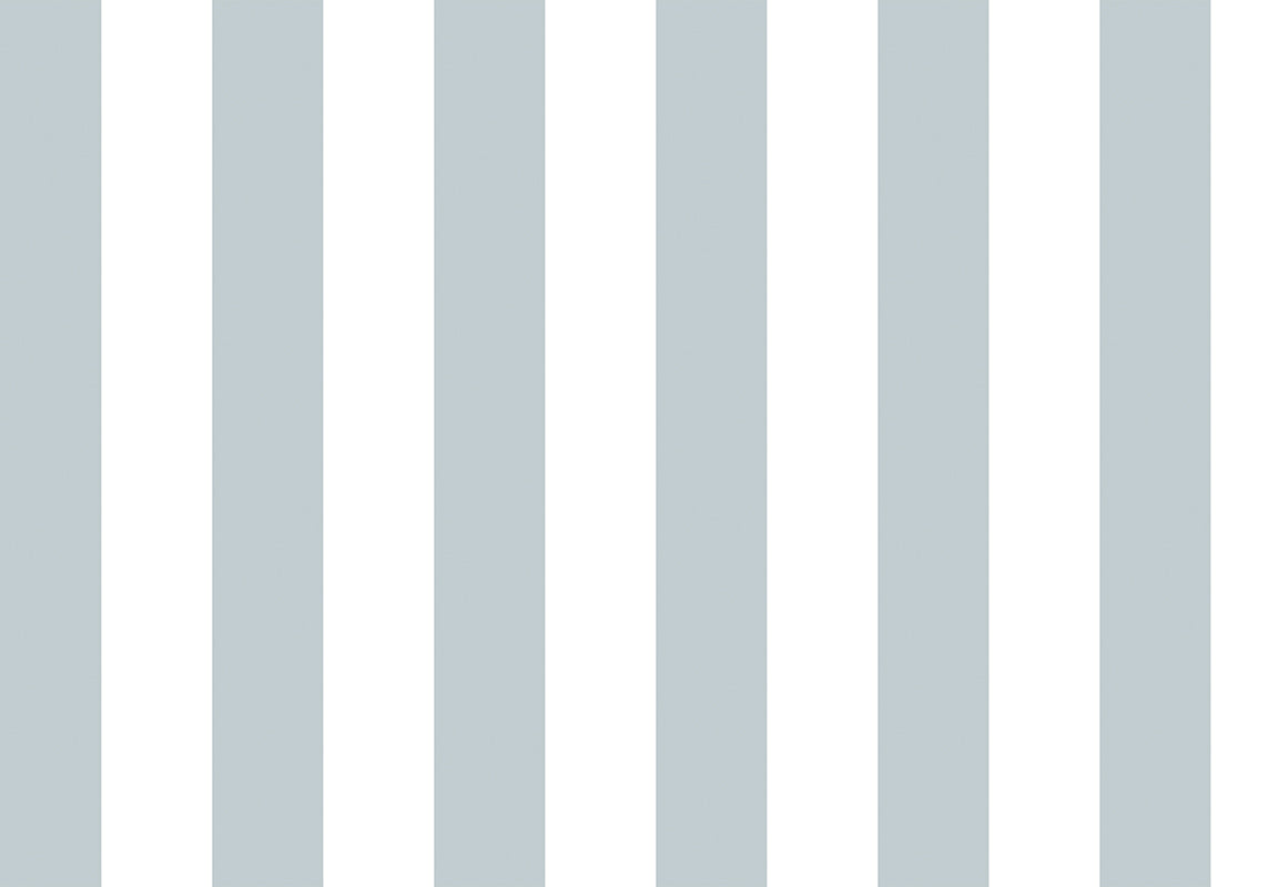 WALLCOVERING