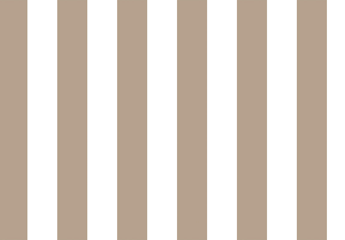 WALLCOVERING