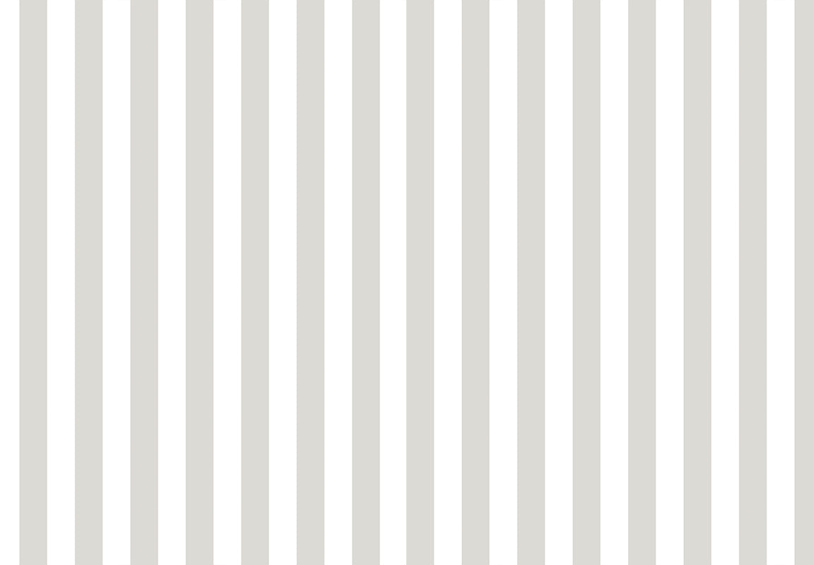 WALLCOVERING