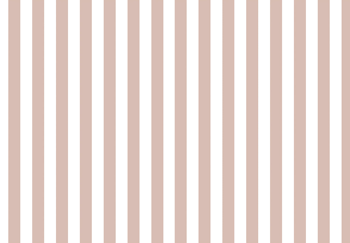 WALLCOVERING