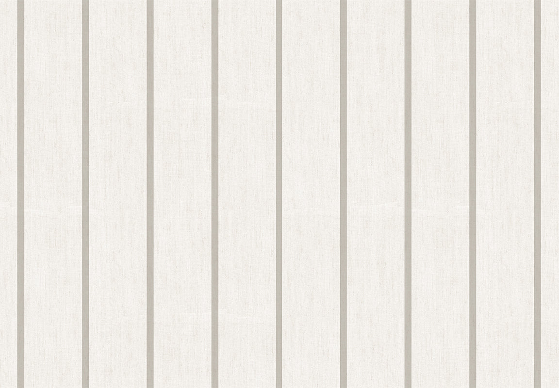 WALLCOVERING