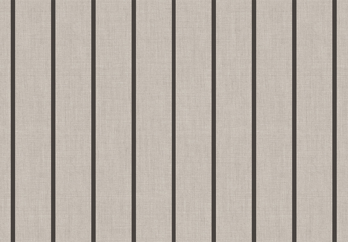 WALLCOVERING