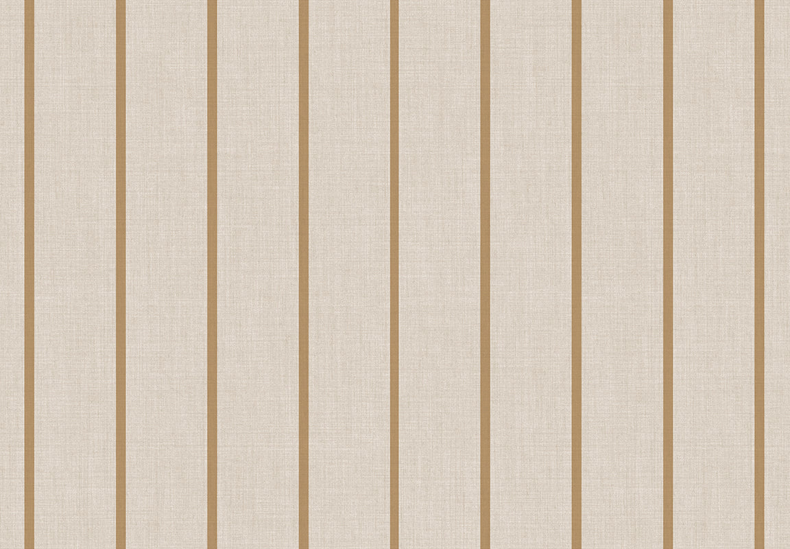 WALLCOVERING
