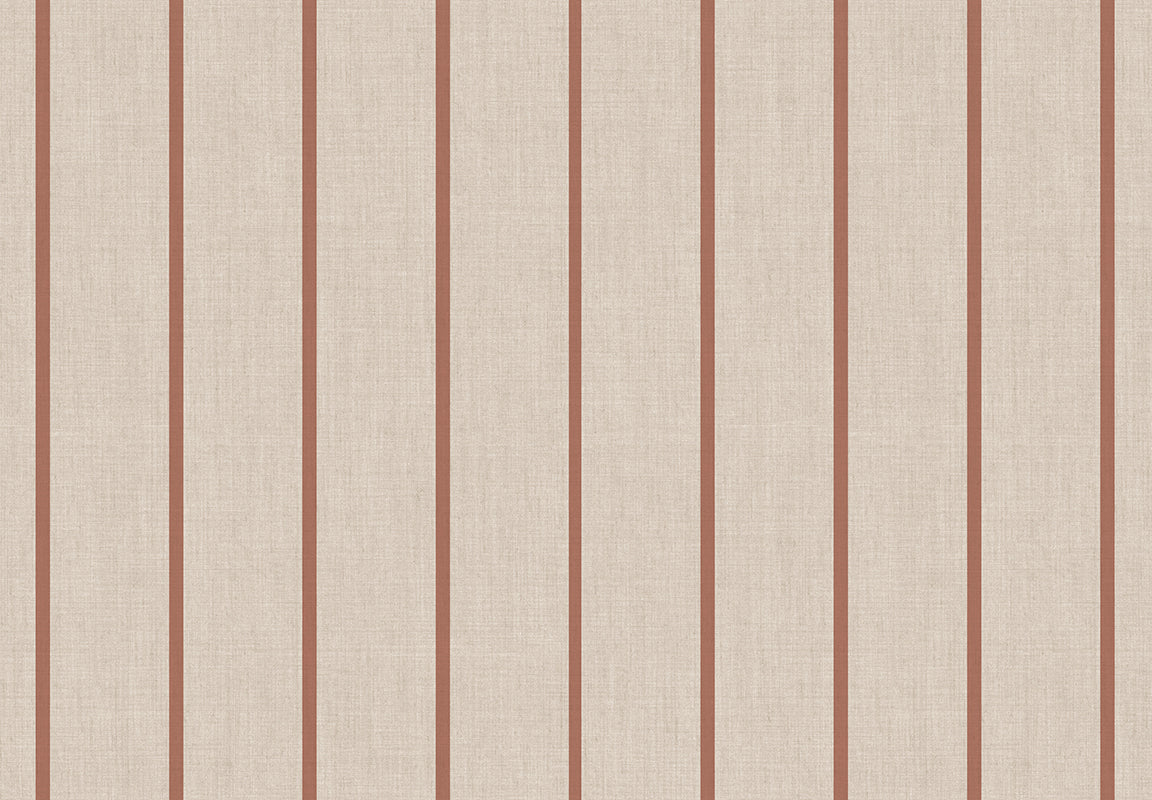 WALLCOVERING