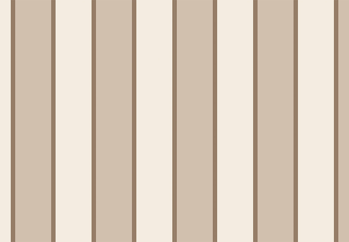 WALLCOVERING