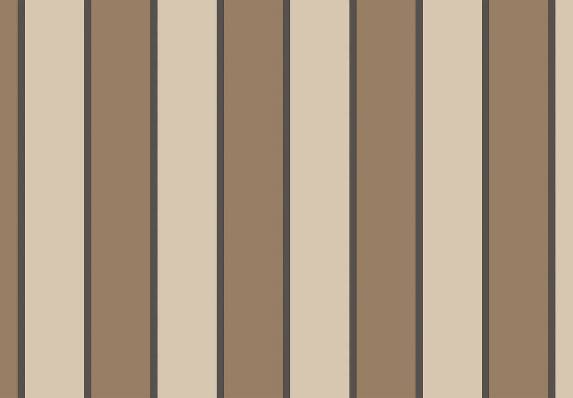 WALLCOVERING