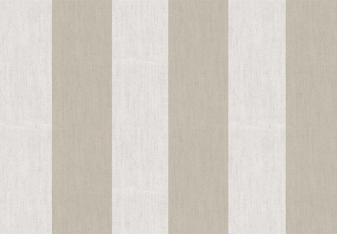 WALLCOVERING