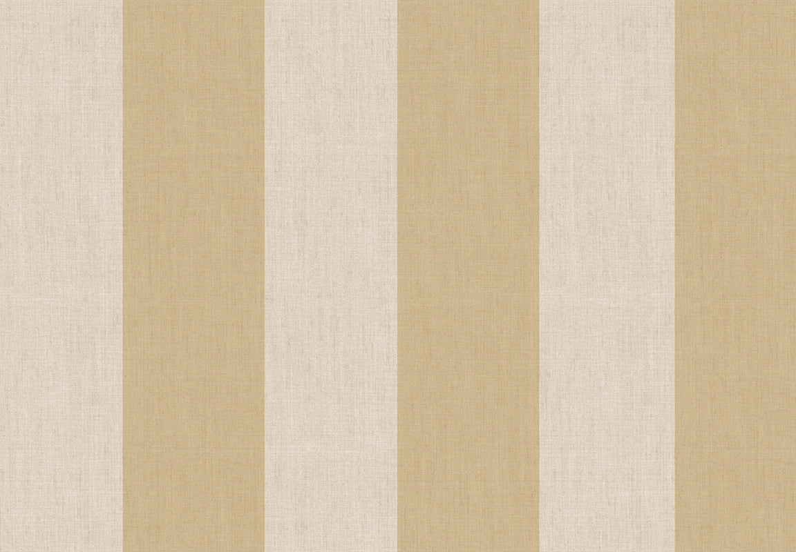 WALLCOVERING