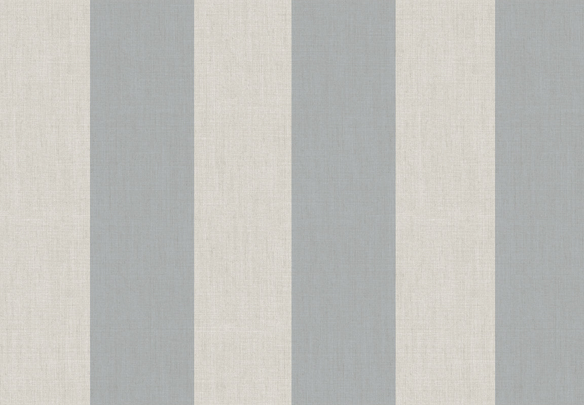 WALLCOVERING