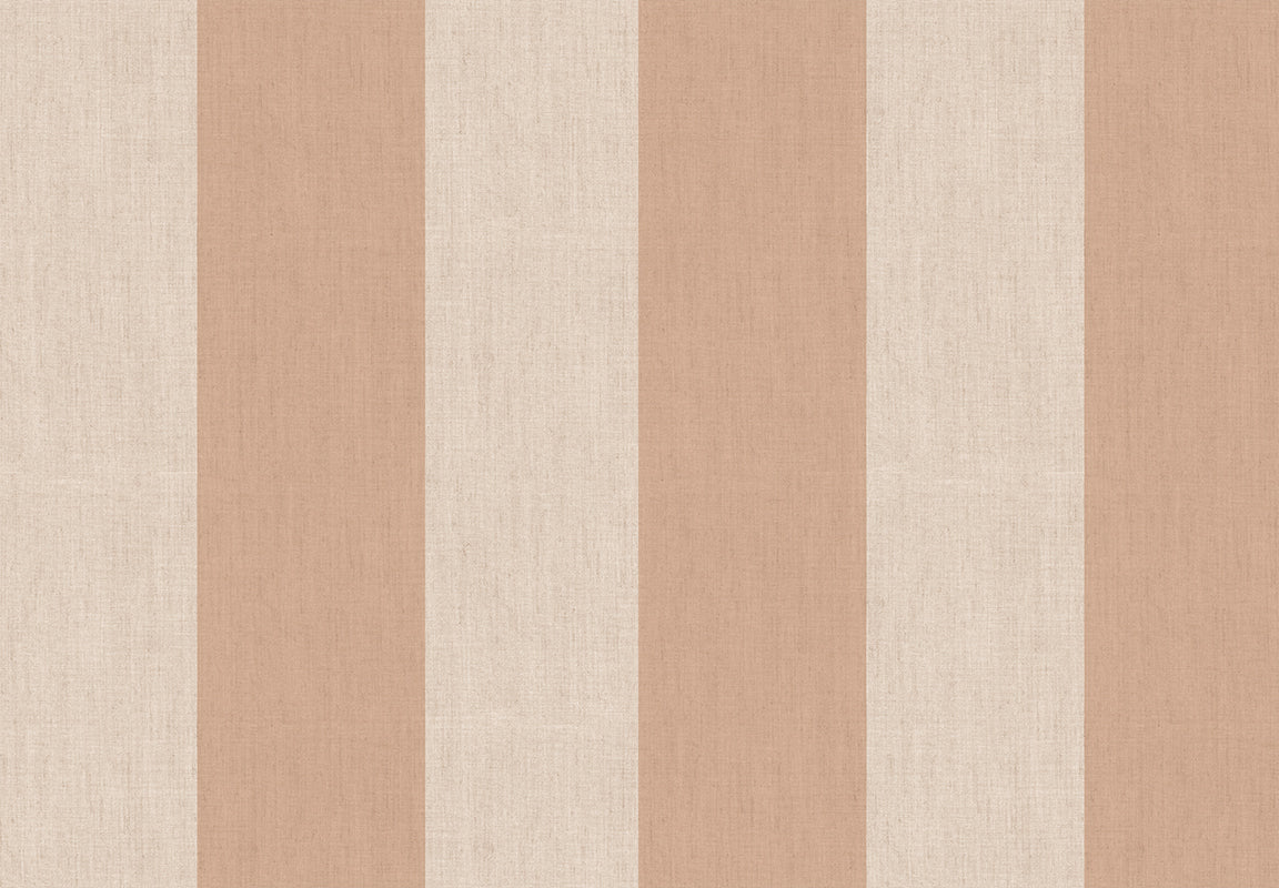 WALLCOVERING